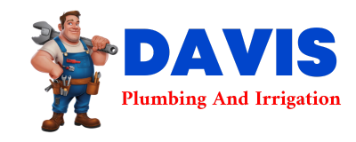 Trusted plumber in PALMER LAKE